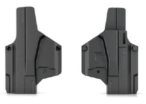 glock26-6.jpg 3