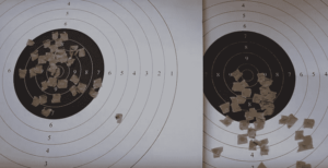 group_difference_with_micro_roni_vs_without 3