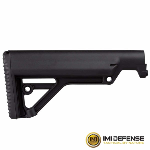 ZS106 IMI Defense A2 Operator Stock 1