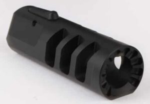 *Returned Product* MR-CMP CAA Gearup Compensator Device for Micro Roni Gen 4 and M...