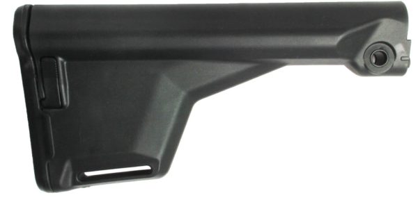 SRS1 Buttstock IMI Defense Survival M16/AR15 Rifle Stock 1