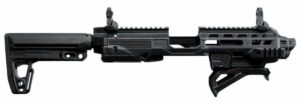 imi-defense-kidon-pistol-to-carbine-conversion-kit-3_1.jpg 3