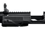 Imi Defense Kidon Innovative Pistol To Carbine Platform For Polymer 80 Frames P80 Yrsinc Imi Defense Kidon Innovative Pistol To Carbine Platform For Polymer 80 Frames P80 Yrsinc
