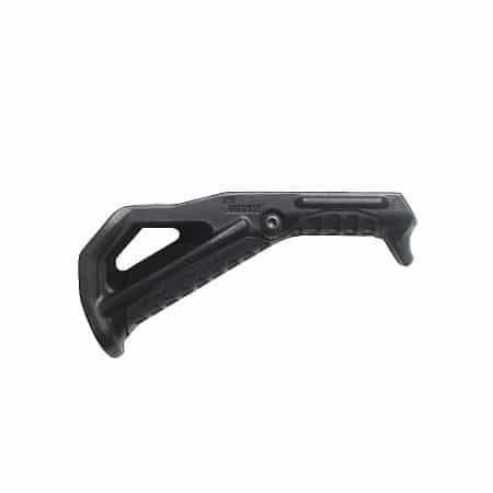FSG2 Rubberized Front Support Grip 1
