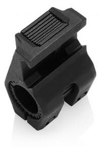 TLM1 - Tactical Side Flashlight Mount
