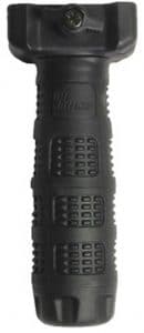 IVG IMI Defense Interchangeable Vertical Grip