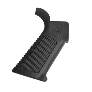 M4 IMI Defense Overmolded Pistol Grip