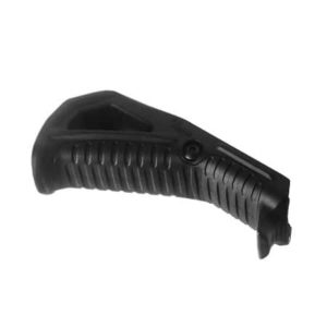 FSG1 IMI Defense Front Support Grip