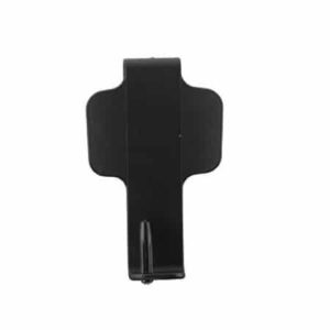 Z5001 IMI Defense Concealed Carry Holster for Full-Size and Compact Handguns. Fits...