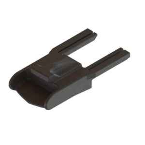 K12 IMI Defense Springfield XD & HS2000 Kidon Adapter