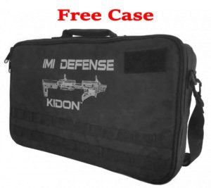 kidon_case_1_8.jpg 3