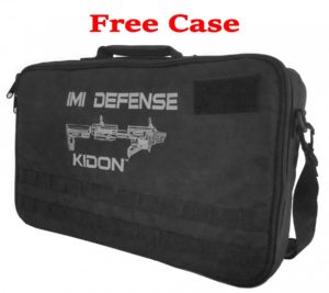 kidon_case_1_8_1.jpg 3