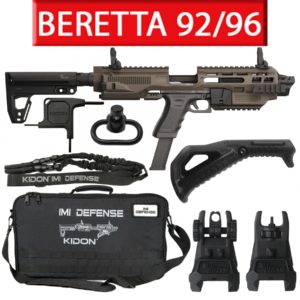 kidon_package_beretta_9296-1.jpg 3