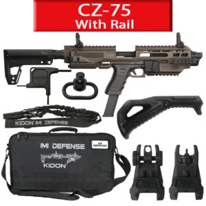 kidon_package_cz75_with_rail-1.jpg 3