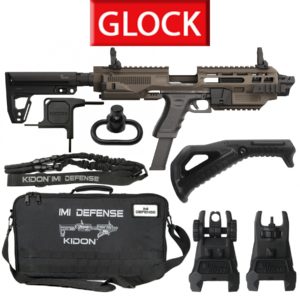 kidon_package_glock-1.jpg 3