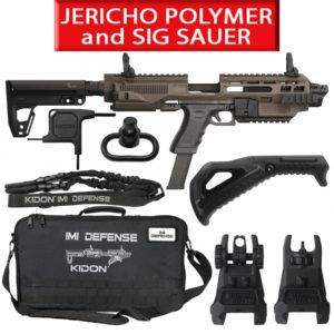 kidon_package_jericho_polymer_and_sig-1.jpg 3