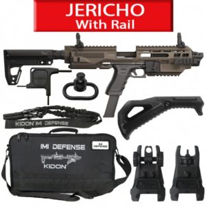 kidon_package_jericho_with_rail_1-1-1024x1024 3