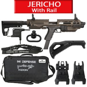 kidon_package_jericho_with_rail_1-1.jpg 3