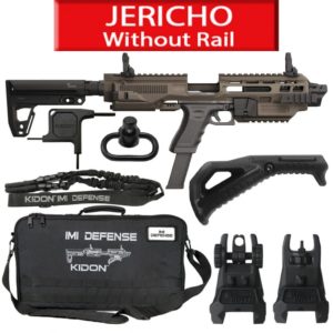 kidon_package_jericho_without_rail-1024x1024 3