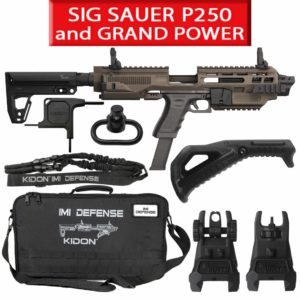 kidon_package_sig_p250_grand_power.jpg 3