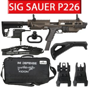 kidon_package_sig_sauer_p226-1.jpg 3