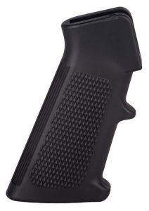 A2 Pistol Grip