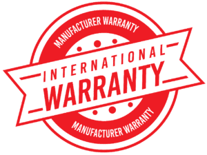 large_warranty_logo_1.png 3