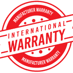 Micro Roni 16" CAA Tactical PDW Converter With IGB 16 Inch Barrel for Glock 19, 23 & 32 7 large_warranty_logo_4_2