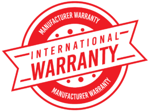 large_warranty_logo_5_1_1_1_1_1.png 3