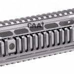 LRC CAA Tactical Ladder Style Low Profile Rail Covers for Picatinny Rails Rubber made 2 lrc_weapon2.jpg