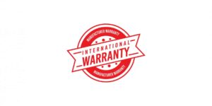 manufacturer_and_international_warranty.jpg 3