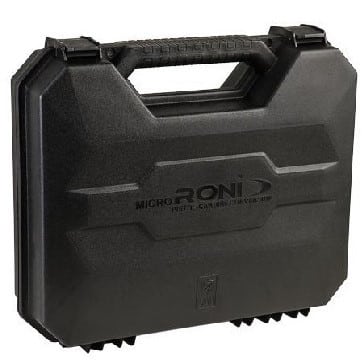 Micro Roni Gen 4 X CAA Industries PDW Converter For Glock 26 / 27 Gen 3,4,5 5 Micro Roni Gen 4 X CAA Industries PDW Converter For Glock 26 / 27 Gen 3,4,5 10