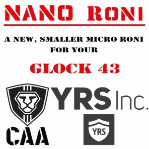 nano_roni_for_glock_43_yrsinc_caa_industries 3