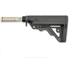 ZS105 IMI Defense Operator 6 Position Stock Kit