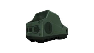 opplanet-command-arms-acc-hartman-reflex-sight-mh1_green_-main 3