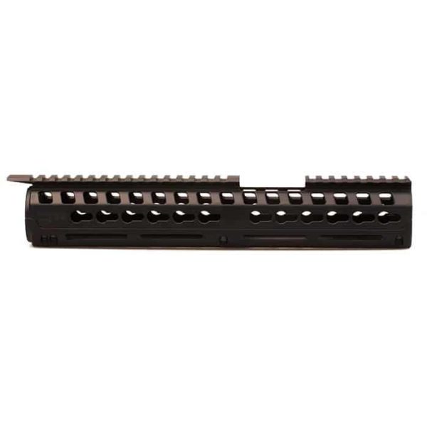 IMI-OTSK IMI Defense Aluminium OTS 2 Piece Key-Mod Carbine Drop In 2