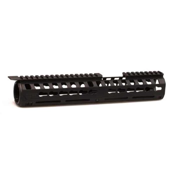 IMI-OTSK IMI Defense Aluminium OTS 2 Piece Key-Mod Carbine Drop In 3