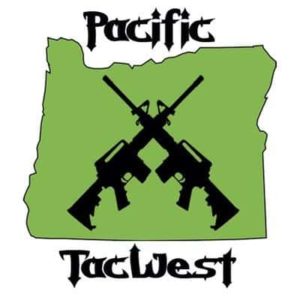 pacific_tacwest_logo 3