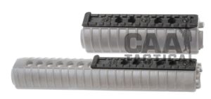 PR CAA Tactical Picatinny Rail Polymer Made For M16 ,AR15, M4, A2