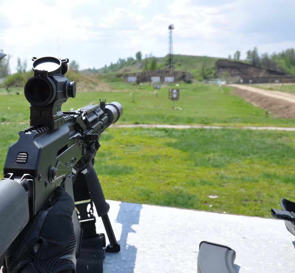 nice shot shooting range nice shot shooting range