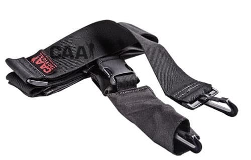 SQA CAA Tactical 2 Point Sling Textile Made 1