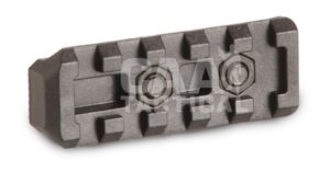 SR CAA Tactical Picatinny Rail Polymer Made For M16 ,AR15, M4, A2