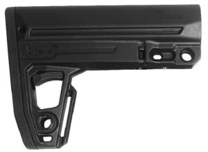 TS2 AR15/M16/M4 IMI Defense Tactical Stock