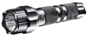 TC3 Tactical Long LED Vortex Light For PL2, UFH3,FGA,AL,PLS2 3