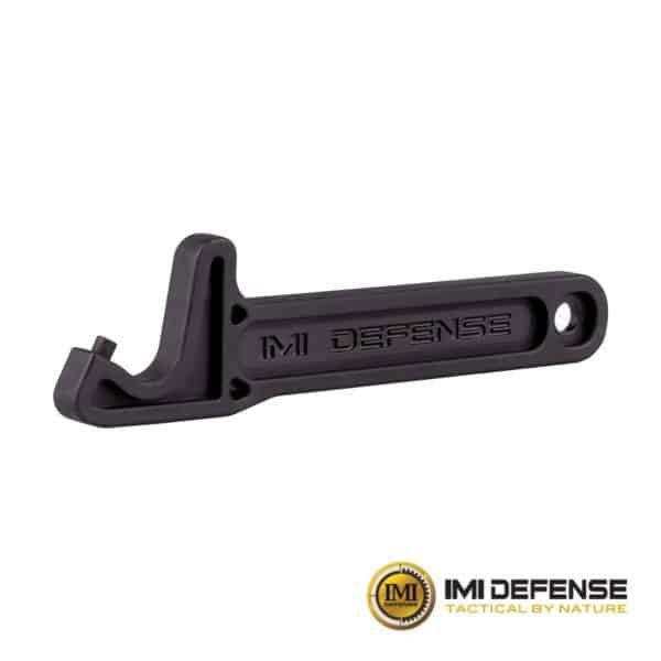GTOOL IMI Defense Glock Magazine Floor Plate Opener Tool 2
