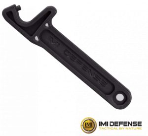 GTOOL IMI Defense Glock Magazine Floor Plate Opener Tool