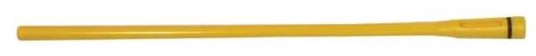 TS223SP CAA Tactical 5.56 Safety Rod - 34cm Plastic Made - Pack of 25 Rods 1
