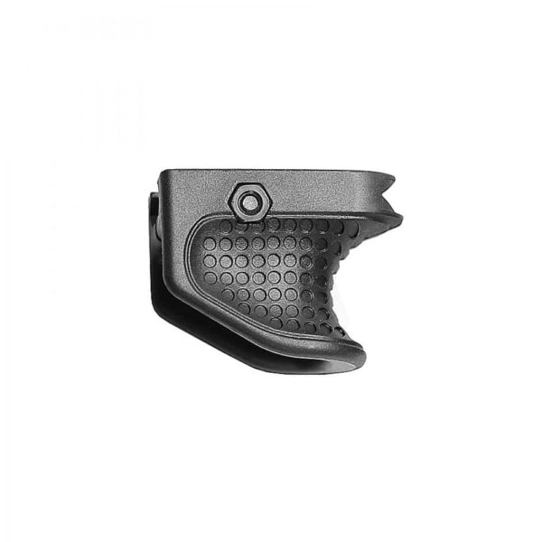 TTS Polymer Tactical Thumb Support 1