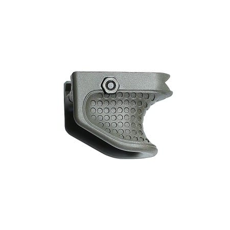 TTS Polymer Tactical Thumb Support 2