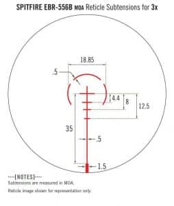 vortex_reticle_1 3